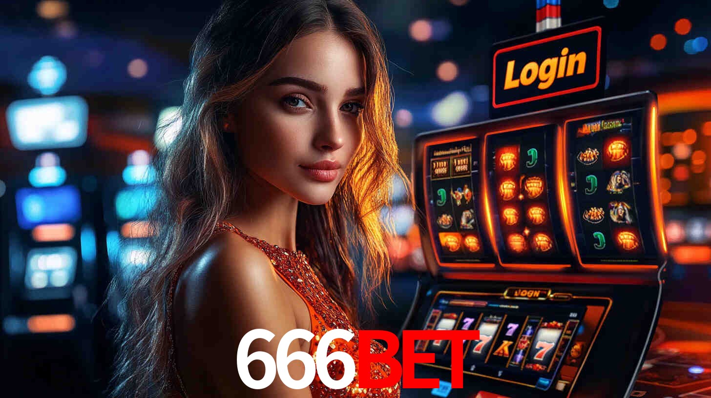 666bet: Jogue Crash e Experimente Alta Recompensa Instantânea