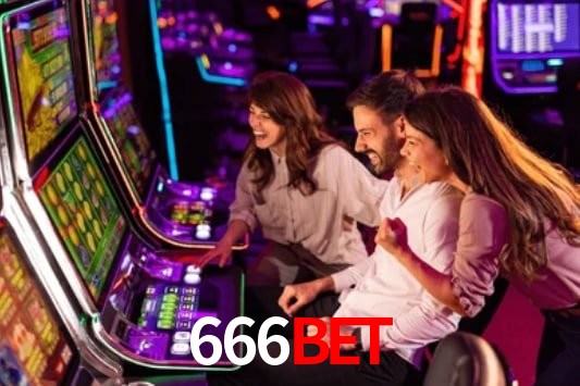 Especiais de Fim de Semana 666bet