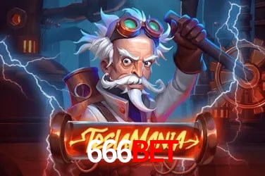 A Experiência Imersiva dos Cassinos Ao Vivo no 666bet