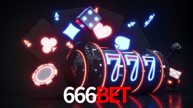 VIP Casino 666bet