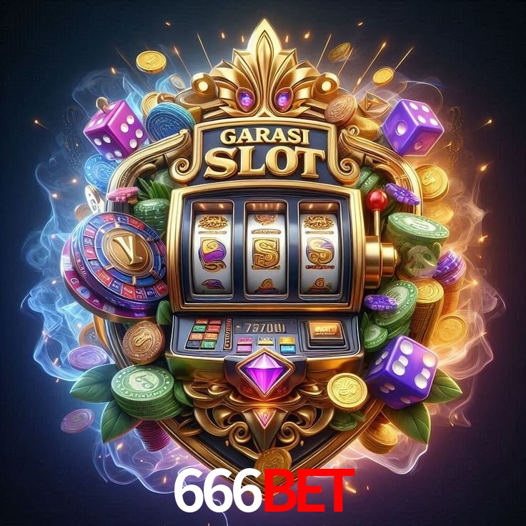 A Popularidade dos Caça-Níqueis no 666bet