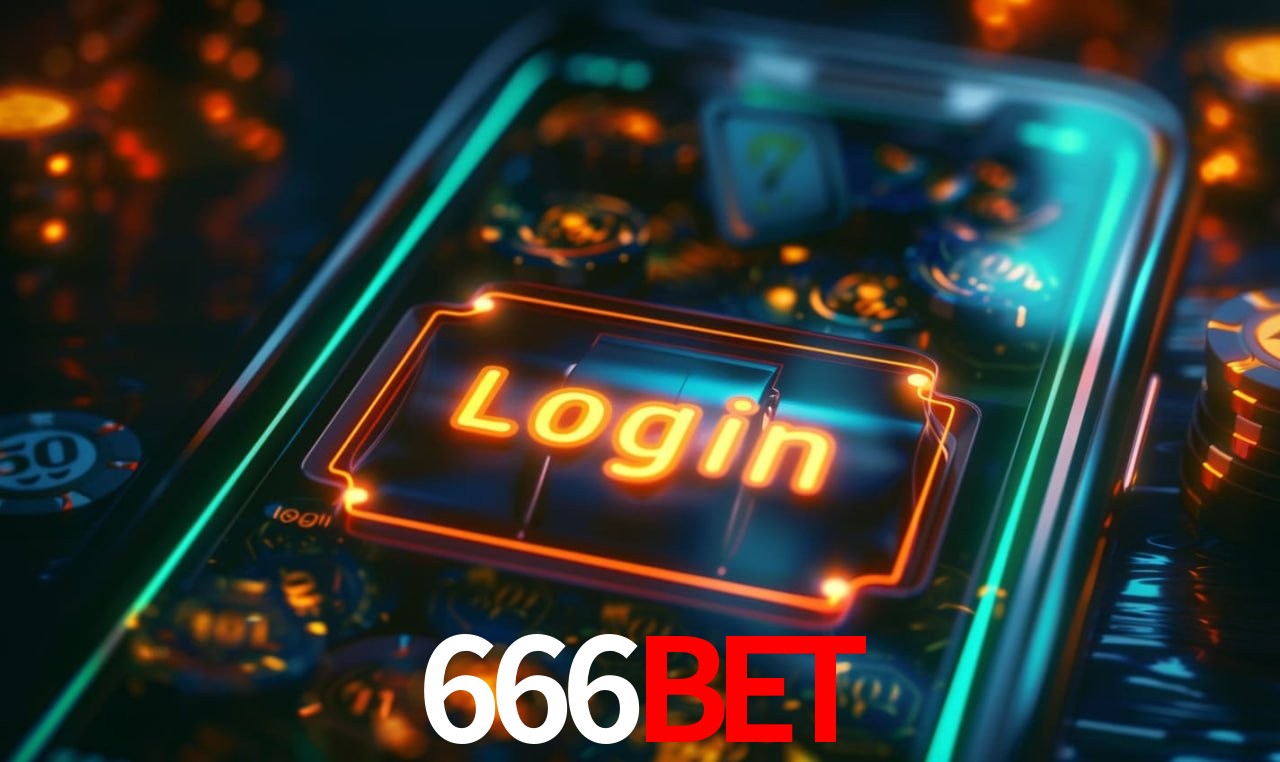 Roulette Table 666bet