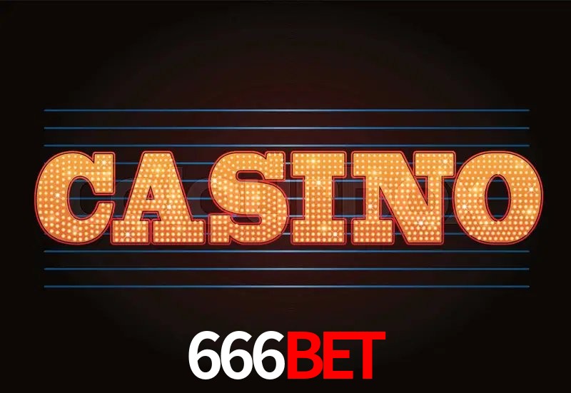 Desvendando o Mundo dos Jogos Virtuais na 666bet