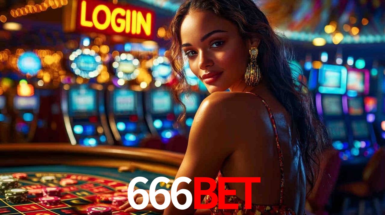 Descubra o Programa VIP da 666bet: Vantagens Exclusivas para Jogadores