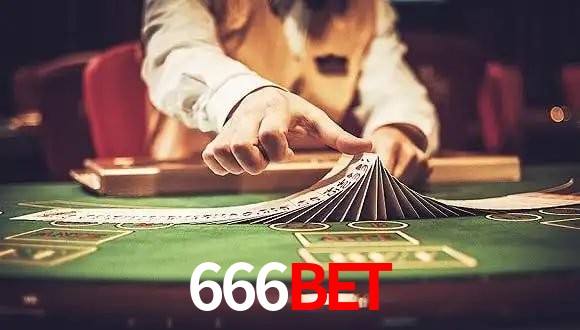 Tournaments 666bet