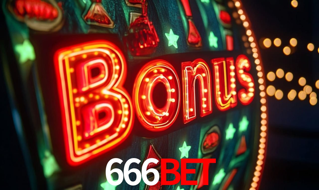 Descubra a Essência do 666bet: Nossa História e Compromissos