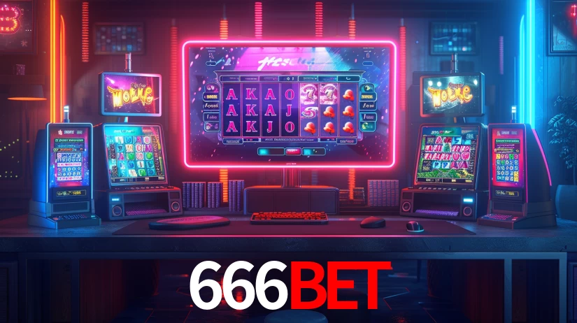 666bet: Seu Especialista em Apostas Esportivas Brasileiras