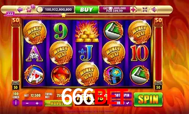 cassino 666bet
