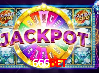 Explorando a Categoria de Eventos em Apostas na 666bet