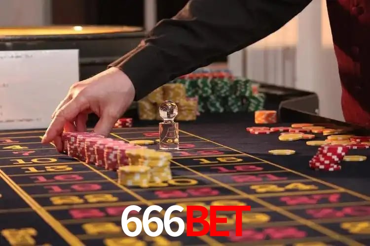 PIX Instantâneo 666bet