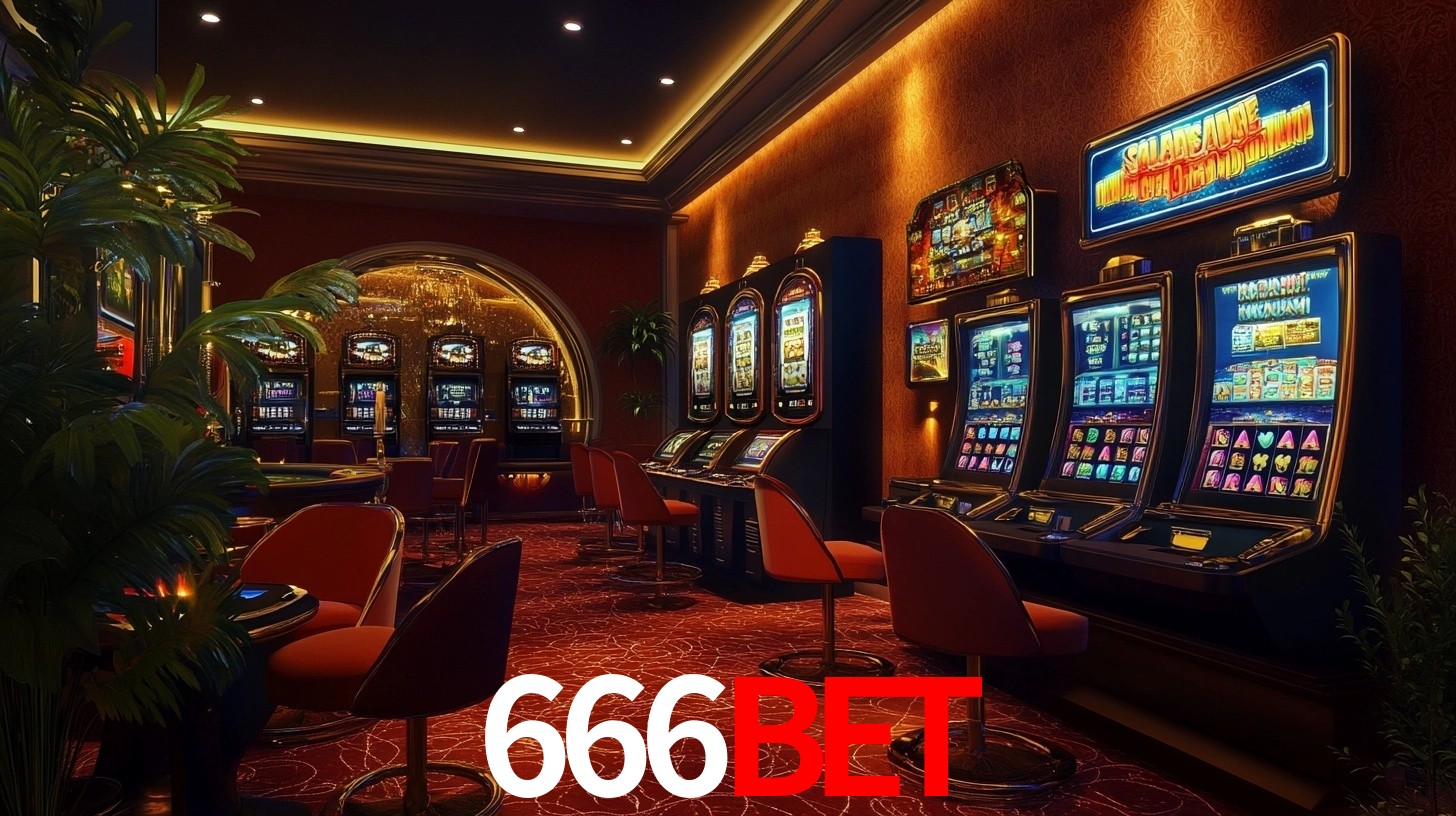 666bet,666bet game