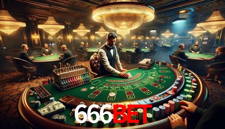 Crash Games Statistics 666bet