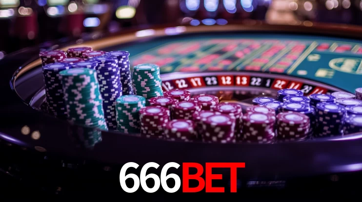Instant EasyPaisa 666bet