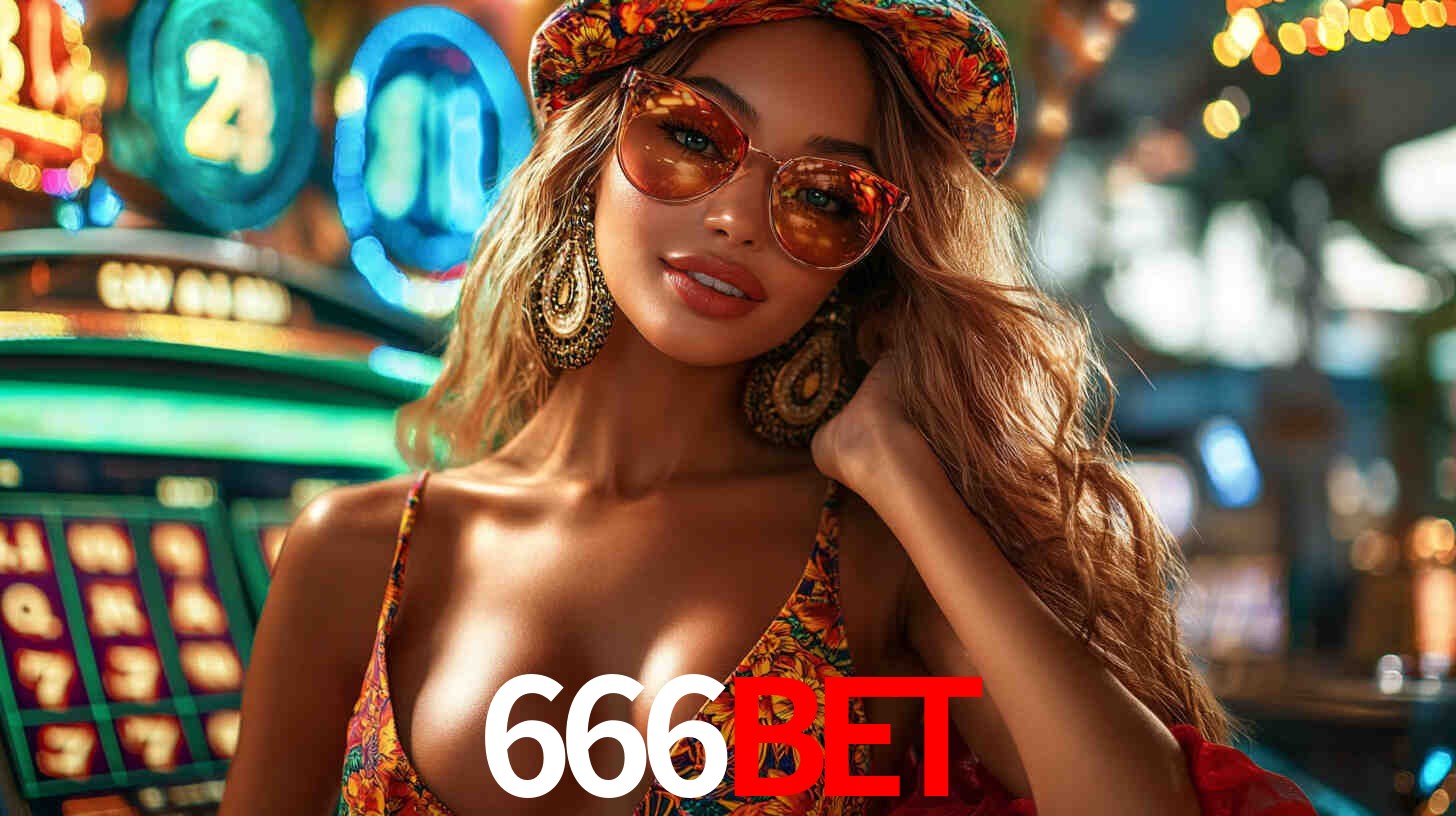Experimente o Login Seguro Premium no 666bet