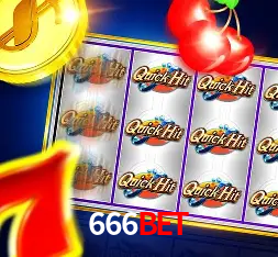 A Emoção da Loteria na 666bet: Uma Chance de Mudança de Vida