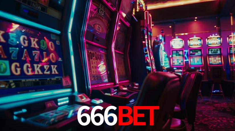 Quick Registration 666bet