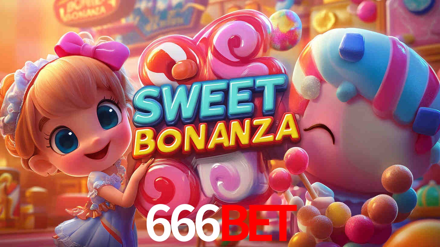 Casino Ao Vivo 666bet