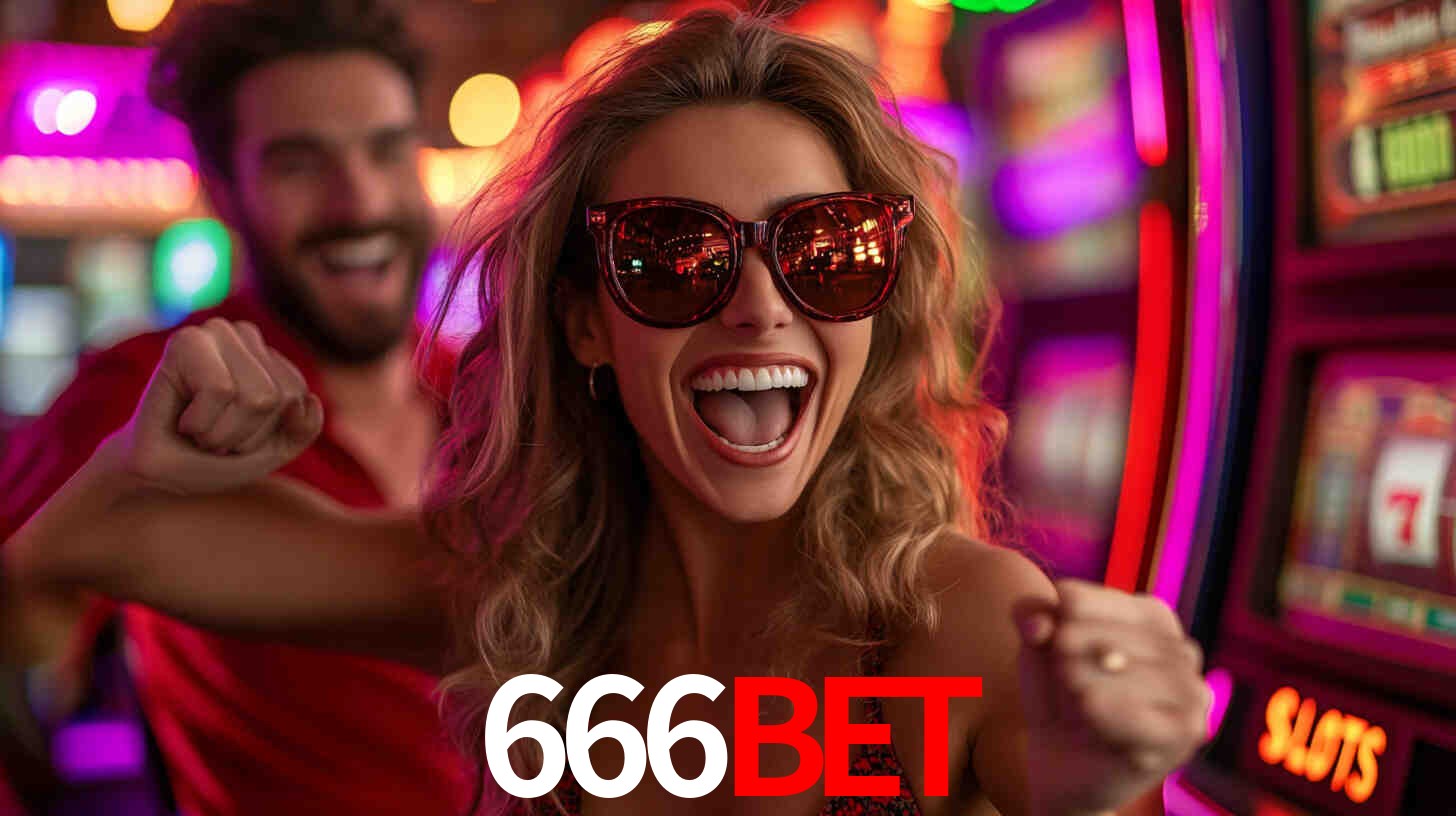 Apostas de Basquete 666bet