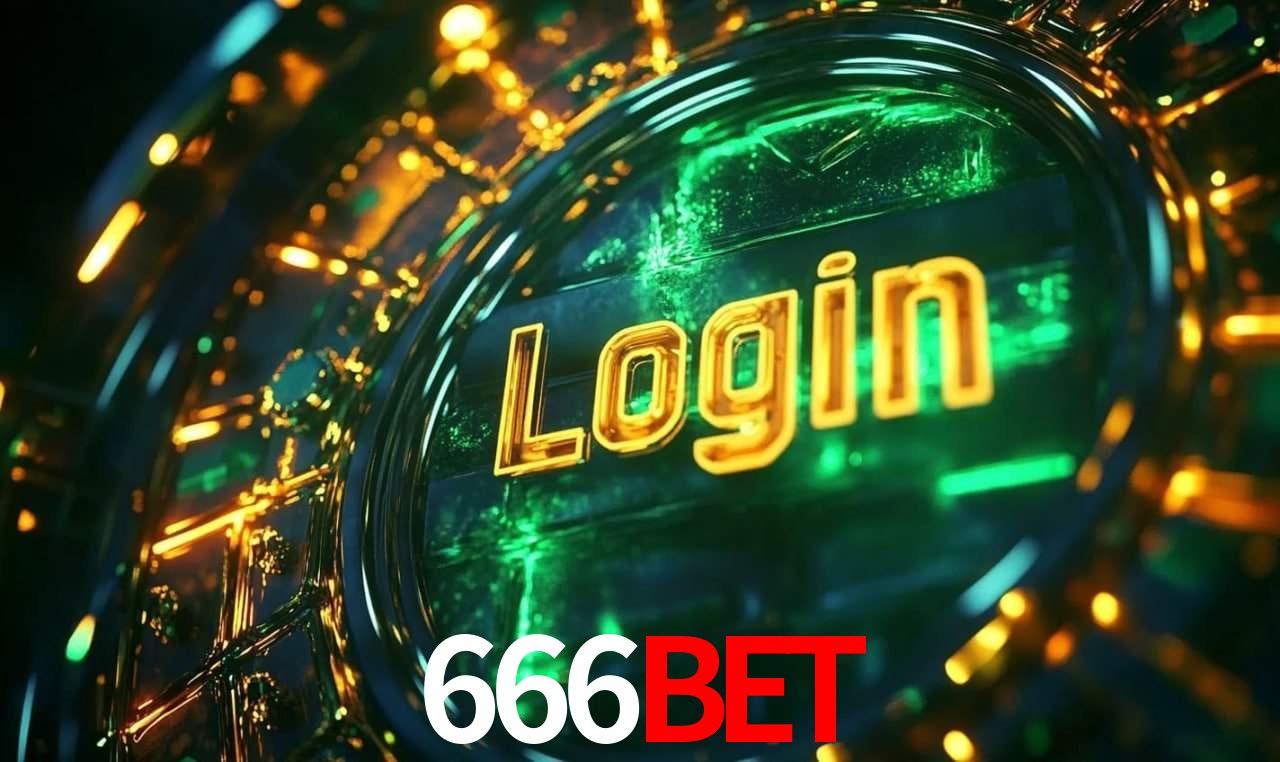 Descubra a Essência do 666bet: Nossa História e Compromissos