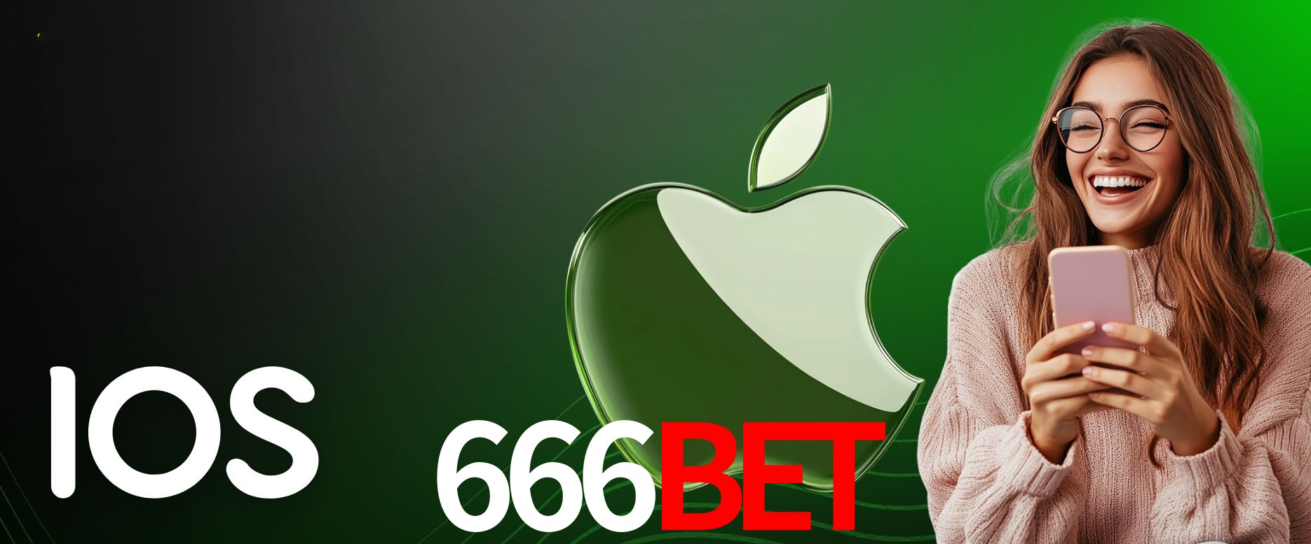 Game Providers 666bet