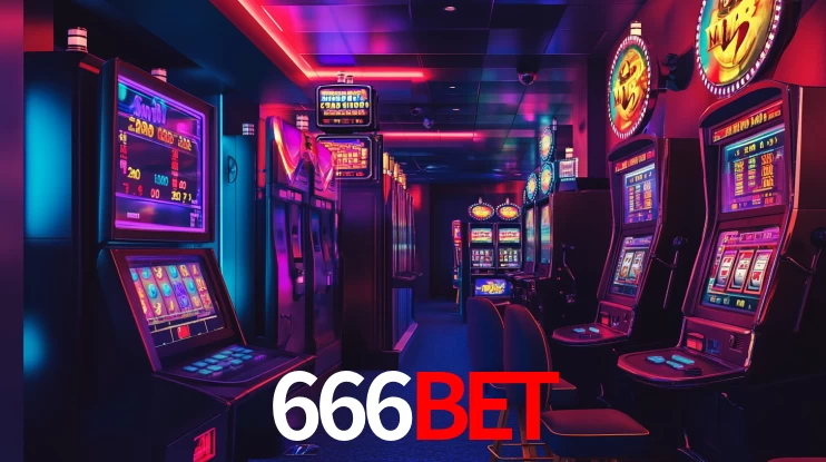 666bet,666bet game