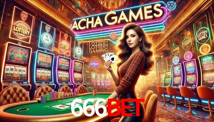 Live Casino 666bet