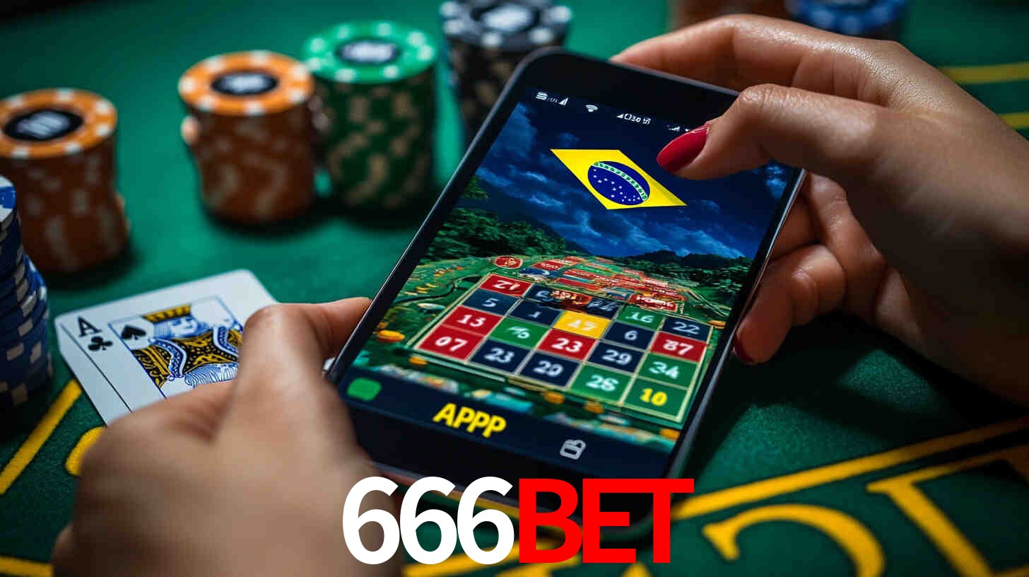 Jogo Aviator 666bet