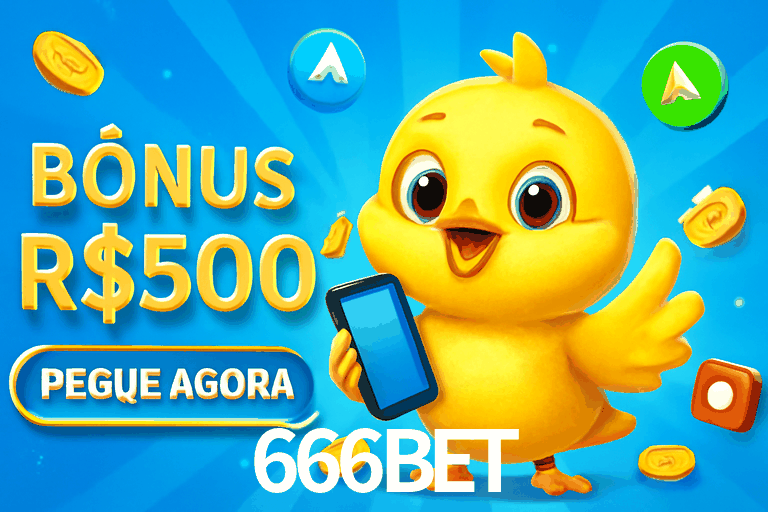 Player Reviews 666bet