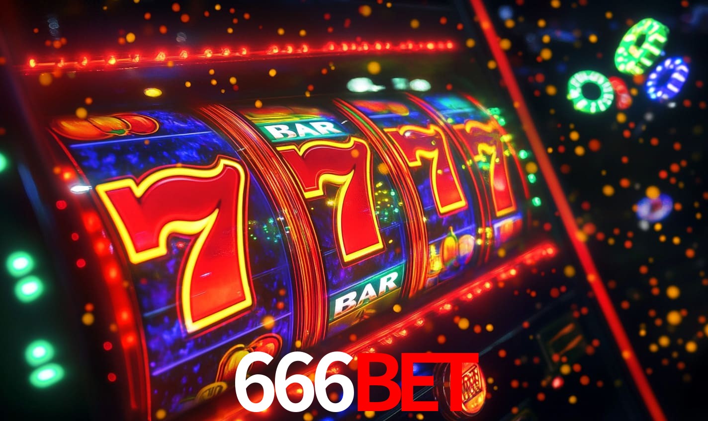 666bet,666bet game