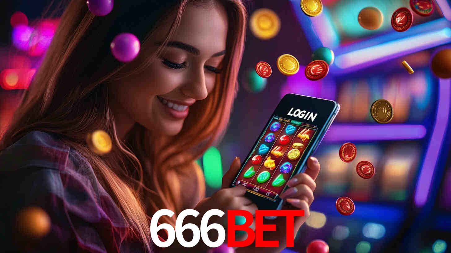 666bet,666bet game