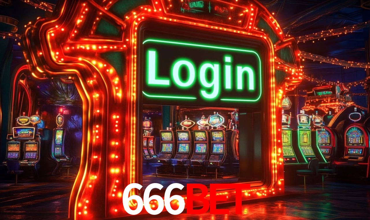 A Revolução dos Aplicativos de Jogos no 666bet
