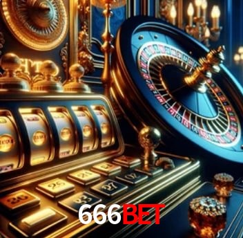 Apostas Esportivas na 666bet: Um Guia Completo